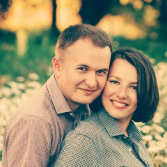 Наталья Левковская, 06.01, Киев