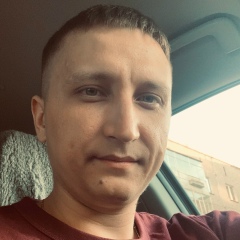 Руслан Динеев, 02.09.1988, Первоуральск