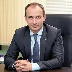 Рамиль Насыров, 24.06, Казань