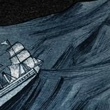 Михаил Заварзов, 30.08.1987