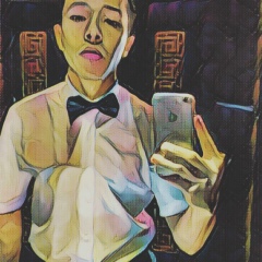 Азамат Муталов, 02.03