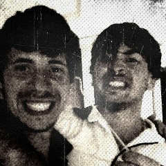 Игорь Шевченко, 12.01, Москва