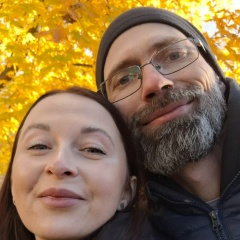 Дмитрий Чубисов, 14.03, Санкт-Петербург