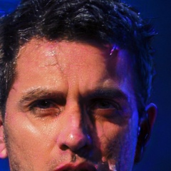 Андрей Кузин, 14.04, Балашиха