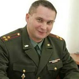 Αнатолий Τихонов, 22.04.1971