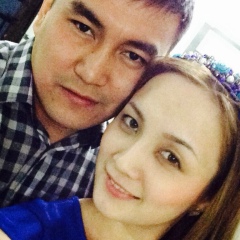 Талант Аблаев, 19.12.1987, Актобе