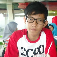 Zaki Anggara, Jakarta