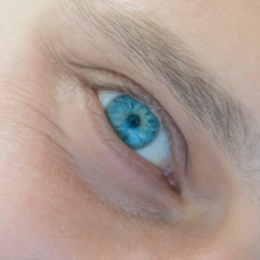 Вячеслав Шукшин, 22.08, Pago Pago