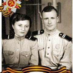 Эля Тагиева, 12.07, Санкт-Петербург