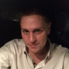 Vadim Dotsenko, 03.06.1988, Brugge