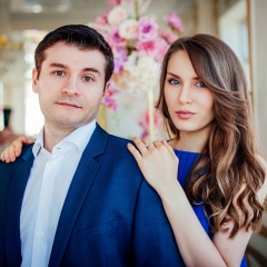 Сергей Фетисов, 09.07, Ростов-на-Дону