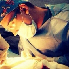 Виктор Сухарев, 11.07, Москва