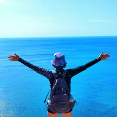 Наталья Юрьевна, 24.12