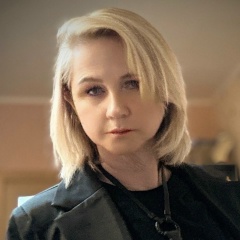 Наталья Котикова, 23.07, Гатчина