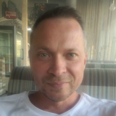 Динар Гарипов, 05.04.1983, Самара