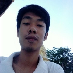 Pyiphyo Mgmg, 03.08, Yangon