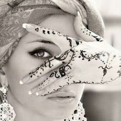 Aiko Nurdinova, 29.09.1990, Chicago