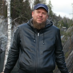 Михаил Смирнов, 01.12.1977, Тосно