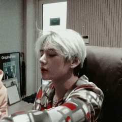 Анастасия Юн, 08.12.1999, Seoul