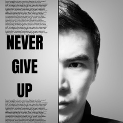 Бакытжан Ережепов, 25.10.1992, Chicago