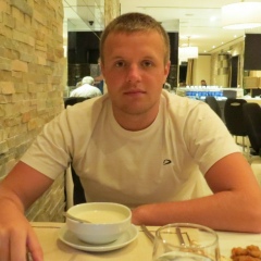 Паша Петров, 11.08, Санкт-Петербург