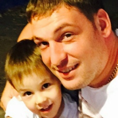 Dmitry Bolshakov, 19.02