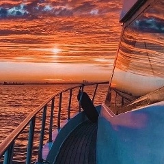 Виктория Нестерова, 27.07.1989, Мурманск