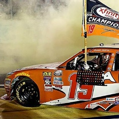 Данил Бондарец, 25.06, Бишкек