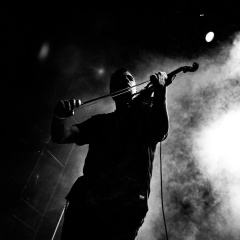 Андрей Теппер, 17.09.1988, Петрозаводск