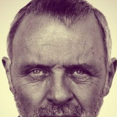 Ислам Хаджиев, Грозный