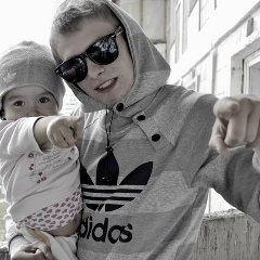 Айдемир Кара-оол, 20.12, Кызыл