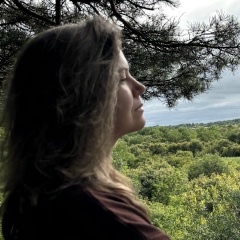 Екатерина Шигапова, 12.11, Советский