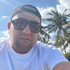 Тохир Каримов, 27.09.1987, Москва