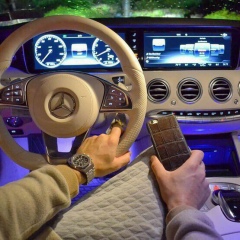 Максат Уразбаев, Шымкент