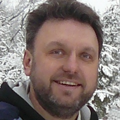 Дмитрий Тарахти, Сазоново