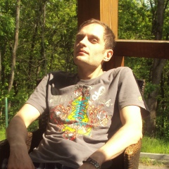 Дмитрий Зунтов, 17.09.1986, Харьков