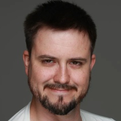 Лев Чернухин, 12.05.1991, Москва