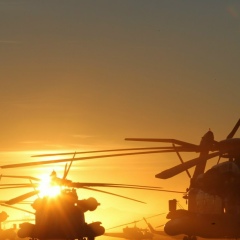 Сергей Шатохин, 05.06.1989, Москва