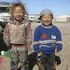 Вячеслав Мамутов, 25.07, Элиста