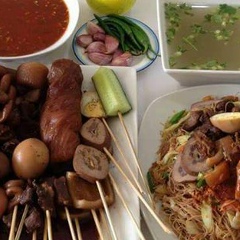 ရဲစြမ္း ျပည့္, 01.01.2001, Naypyidaw