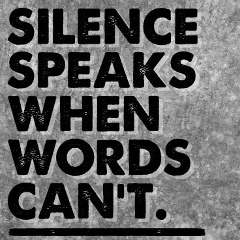 Тами Кузьмич, 18.12, Киев