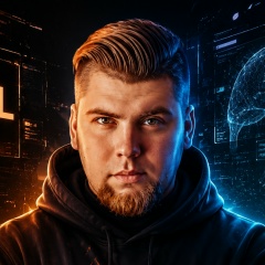 Алексей Кузубов