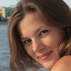 Екатерина Сабурова