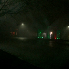 Аслан Либекович, 13.03