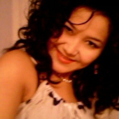 Армангуль Ажгалиева, 02.09.1987, Атырау