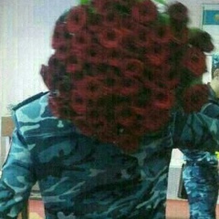 Абылай Базылбек, Караганда