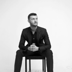 Владимир Долотов, 10.07.1989