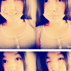 Aigerim Azimhan, 06.12.1998, Мерке