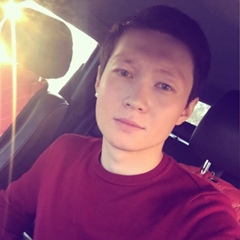 Айтуар Казыбаев, 03.12.1990, Павлодар