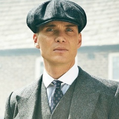 Osman Rejepov, 22.07.1994, Ашхабад